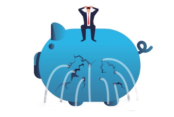 Business coaching for clinic owners to fix revenue leaks and improve clinic systems and patient retention