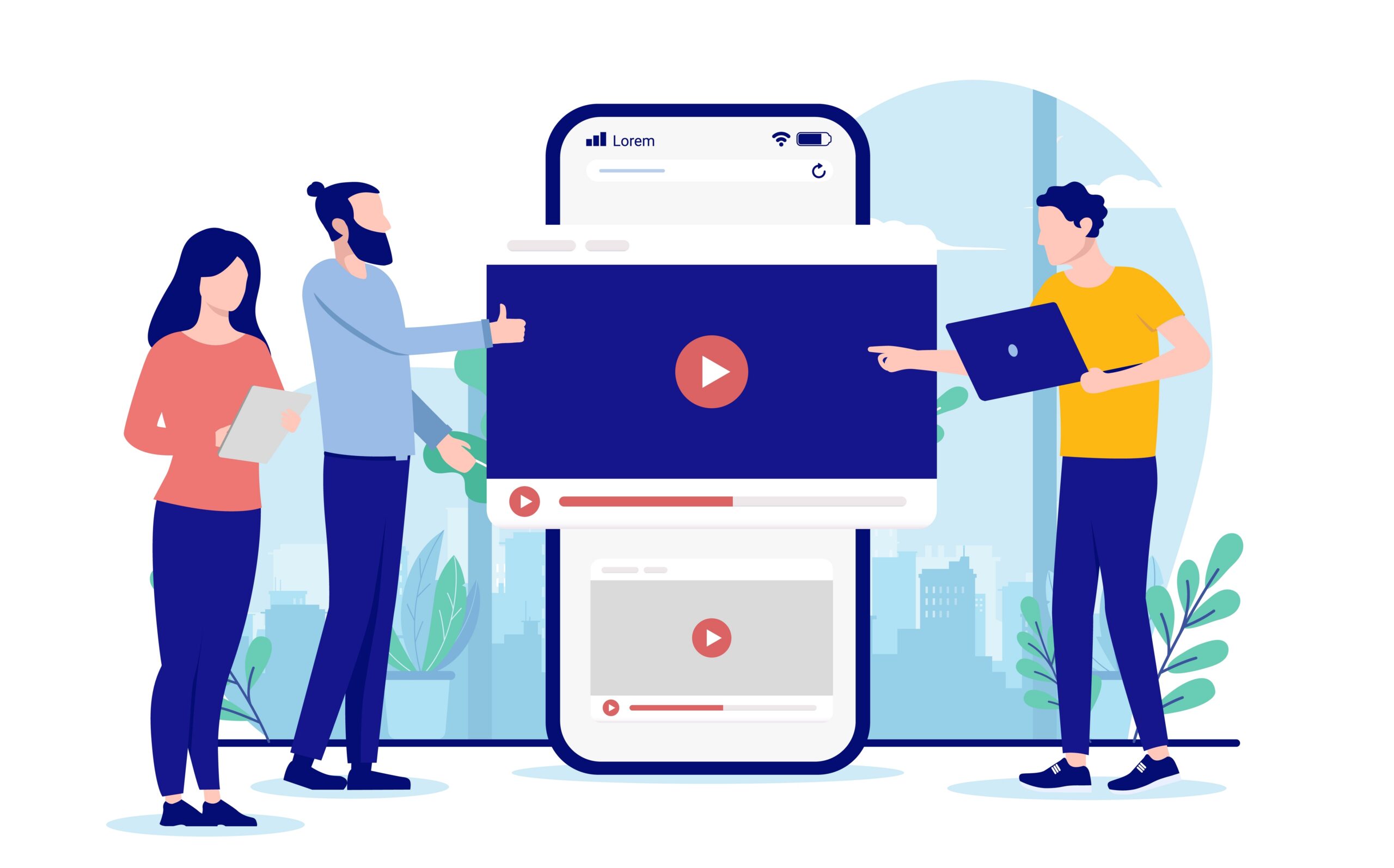Video Marketing: The Asset I Avoided For Years (And Why I’d Never Go Back)