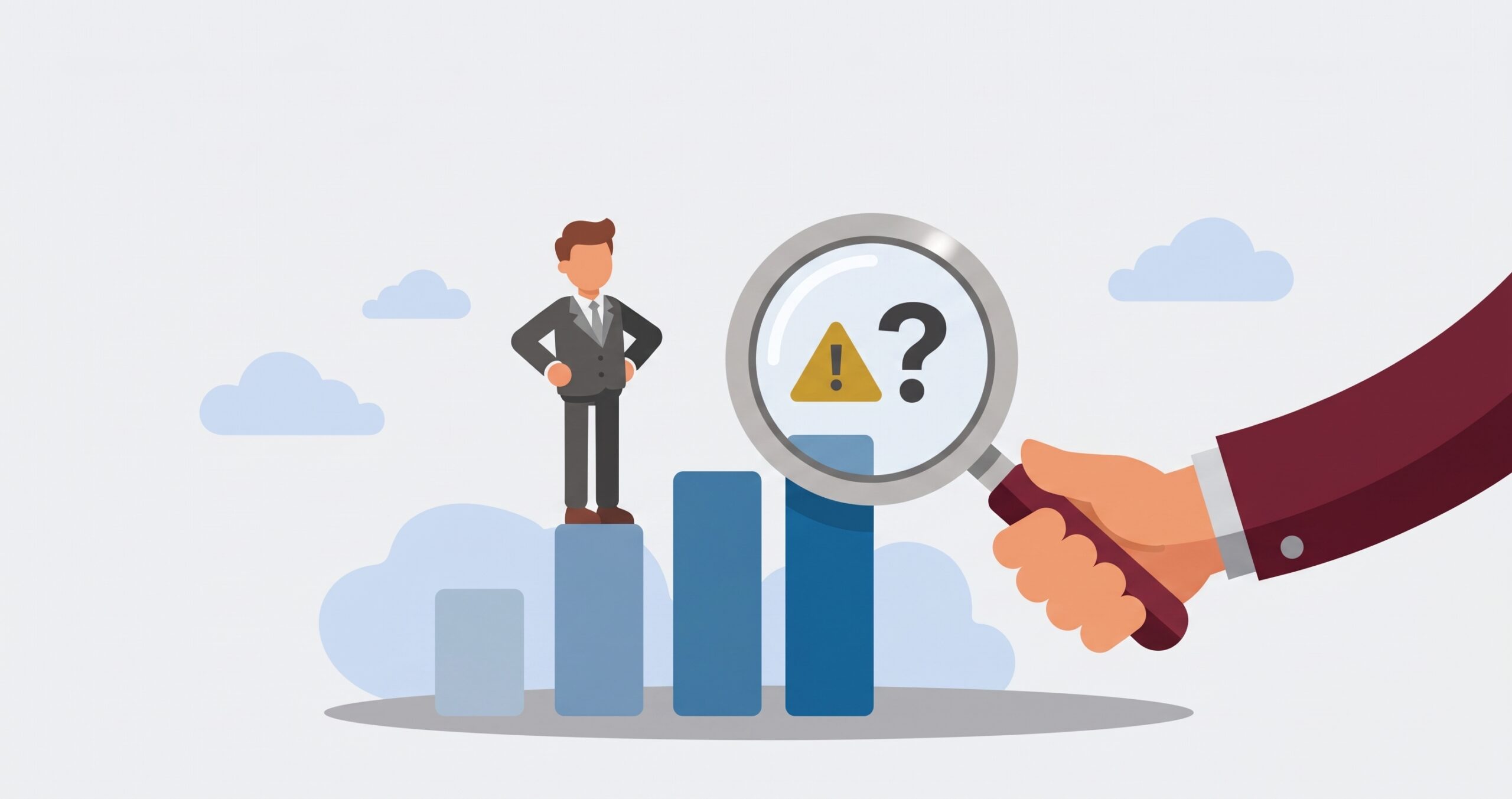 What to Do When a Physio Is Underperforming