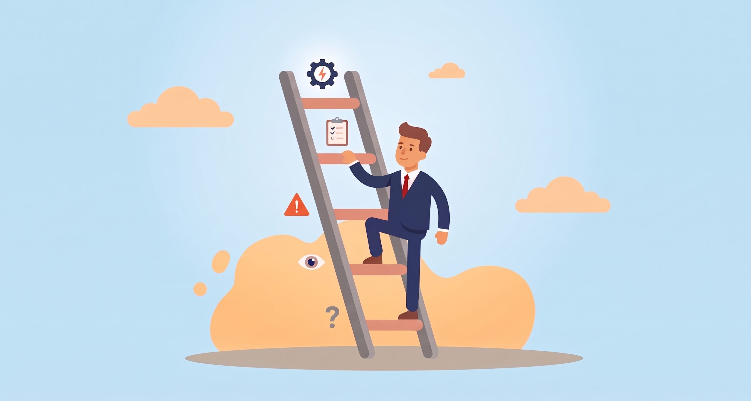 The 5 Levels of Clinic KPI Tracking: Which Level Is Your Clinic At?