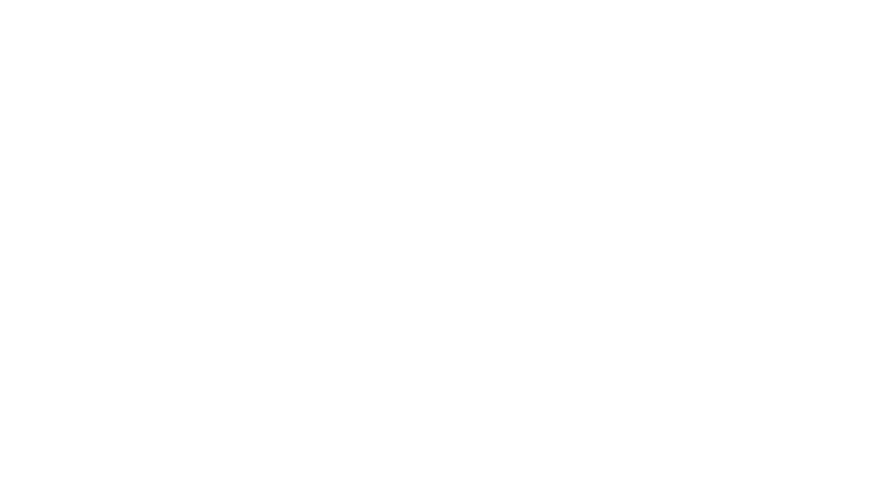 Clinic Builder logo