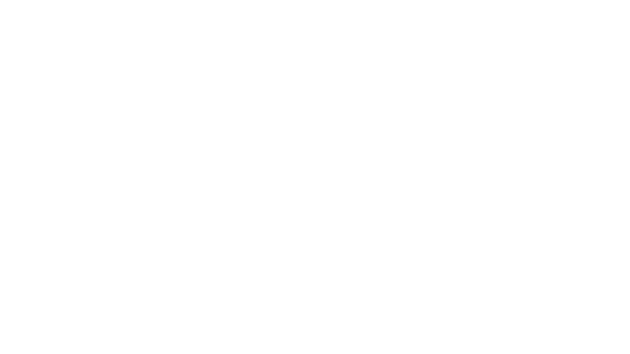 The Full Life Club logo