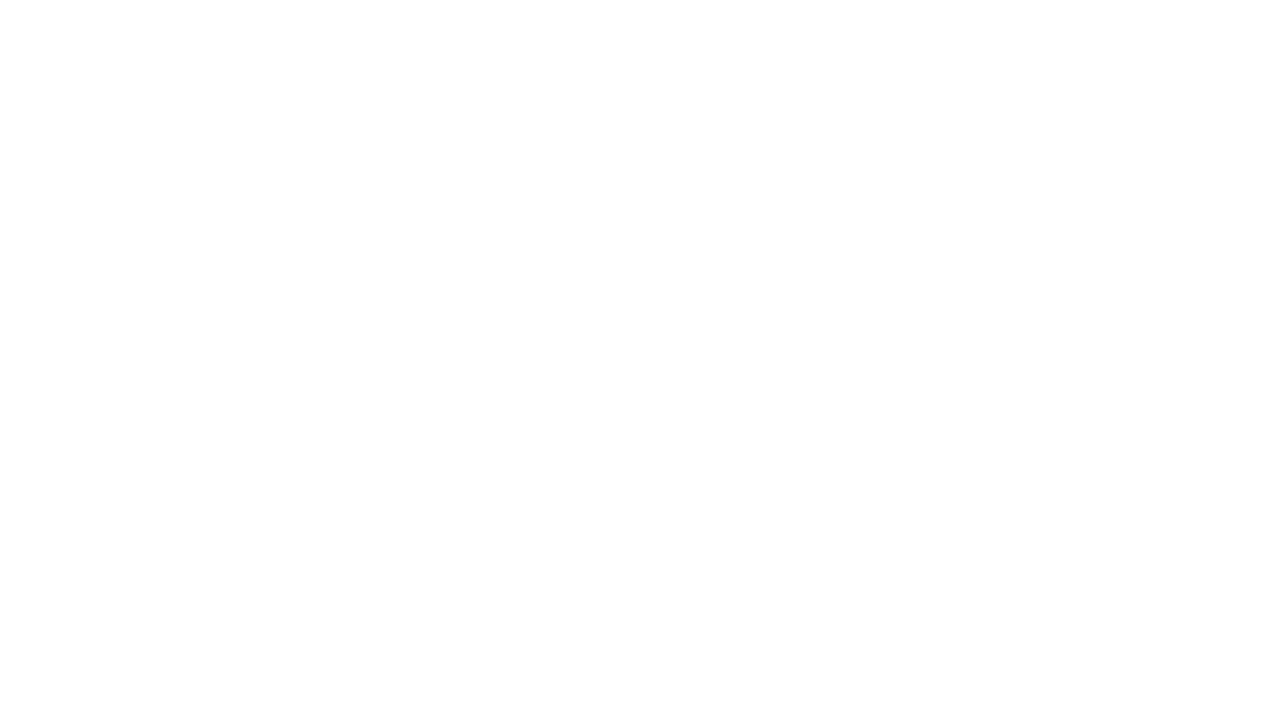 Free Resources logo
