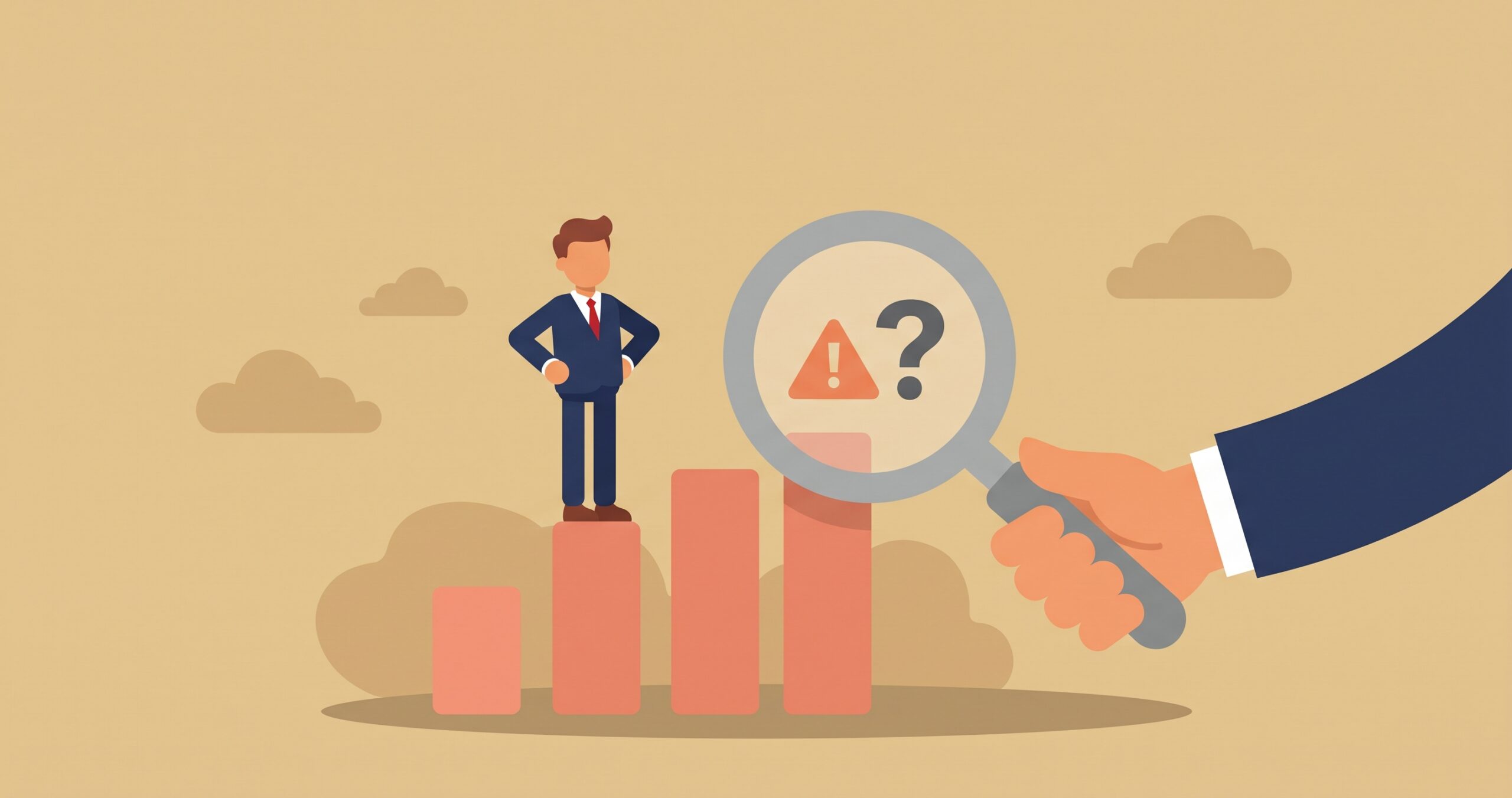 What to Do When a Physio Is Underperforming
