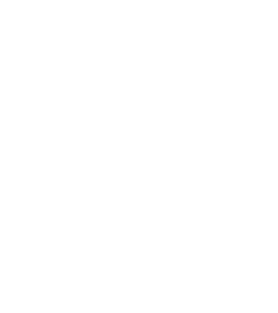 Joe Sharp New Clinic Launch course logo